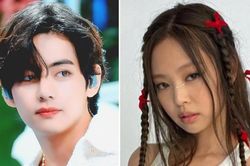 Sao idol K-pop bị ghét bỏ khi hẹn hò còn diễn viên lại được ủng hộ?