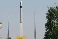 Ukraine phán đoán năng lực tên lửa của Nga, bắt bài 'mánh khóe' Moscow thường xuyên sử dụng