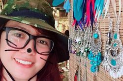 Người hùng giúp bóng chuyền nữ Việt Nam tạo địa chấn trước Nhật Bản cuộc sống bây giờ ra sao?