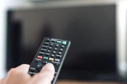 Bạn đang phải trả nhiều tiền cho hóa đơn điện ở nhà? Học 5 mẹo này bạn có thể tiết kiệm được kha khá