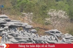 Tạc vào núi sông hình ảnh bộ đội Điện Biên kéo pháo