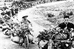 70 năm Chiến thắng Điện Biên Phủ (7-5-1954 - 7-5-2024): Bản anh hùng ca của cuộc chiến tranh nhân dân thần kỳ