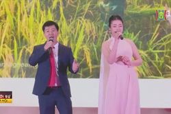 Nhiều hoạt động kỷ niệm 70 năm chiến thắng Điện Biên Phủ