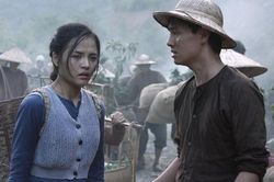 Thế hệ trẻ cần được 'Sống cùng lịch sử'