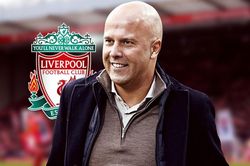 Các HLV Hà Lan thất bại ở Premier League: Arne Slot có phải ngoại lệ?