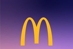 McDonald's Việt Nam xin lỗi vì truyền thông 'kém duyên'