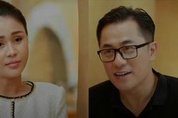Trạm cứu hộ trái tim tập 26: Sự thật mối quan hệ của An Nhiên và người đàn ông bí ẩn kia?