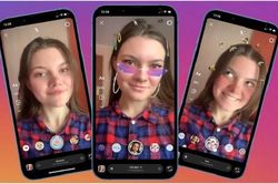 Bật mí cách khắc phục lỗi Instagram không có filter đơn giản, hiệu quả