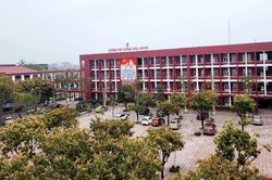 Các trường công lập ở Vinh công bố chỉ tiêu lớp 10 và phương thức xét tuyển vào lớp tiên tiến