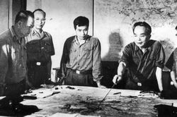 Truyền thông Mỹ Latinh: Đại tướng Võ Nguyên Giáp - người chinh phục đế quốc