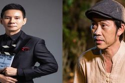 Bị tố cạnh tranh không lành mạnh với Hoài Linh, vợ Lý Hải lên tiếng phân trần sự thật