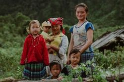 Chỉ số phát triển con người và vị trí của Việt Nam