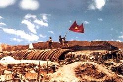 70 năm Chiến thắng Điện Biên Phủ: Giá trị lịch sử của Chiến thắng Điện Biên Phủ