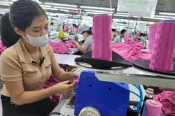 Nhiều doanh nghiệp vẫn chậm đóng bảo hiểm xã hội