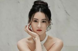 Rộ tin Trương Bá Chi đang mong đợi đứa con thứ 4, cập nhật công việc tiết lộ tình trạng hiện tại