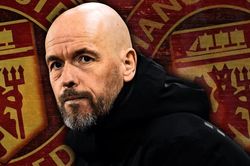 Tin chuyển nhượng 8/5: Nhà báo tiết lộ HLV tới MU thay Ten Hag, Barca chờ Luis Enrique