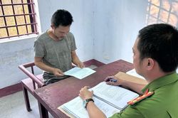Phó Chánh án TAND ở Quảng Trị bị đâm trọng thương: Khởi tố hung thủ về tội 'Giết người'