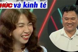 Chàng kiến trúc sư bị từ chối phũ: 'Em cảm thấy không hợp'