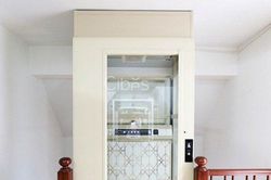 Nên chọn thang máy loại nào cho nhà phố?