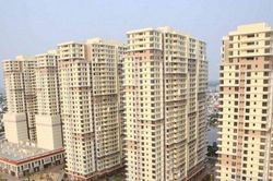 Loạt doanh nghiệp BĐS nợ thuế, có trường hợp nợ thuế hơn 560 tỷ đồng