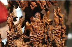 Học sinh tiểu học 'đào trứng chim' tìm bảo vật quốc gia quý hiếm, chuyên gia: Trị giá ít nhất 5 tỷ đồng