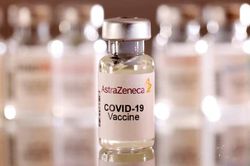 AstraZeneca thu hồi vắc xin Covid-19 trên toàn cầu