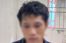 Có tật giật mình
