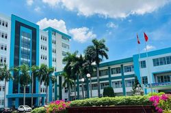 Vụ chẩn đoán u buồng trứng phải nhưng mổ bên trái, Bệnh viện Đa khoa Quảng Nam báo cáo thế nào?