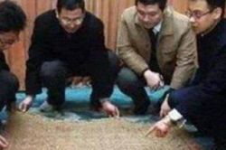 Chiếc 'chăn cũ' tưởng bỏ đi, không ngờ bán trao tay giá lên 400 tỷ đồng