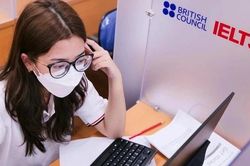 Hơn 56.200 chứng chỉ IELTS ở Việt Nam bị cấp sai quy định