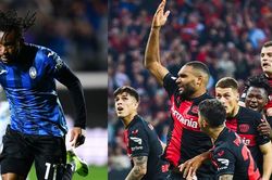 Atalanta vẫn là niềm tự hào Serie A, quyết tâm đánh bại Leverkusen ở chung kết Europa League