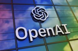 OpenAI sắp ra mắt công cụ tìm kiếm AI, cạnh tranh trực tiếp với Google