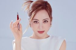 Chương trình 'Chuyến tàu huyền thoại': Tổng đạo diễn Lê Hải Yến sẽ biến Cảng Sài Gòn thành phim trường