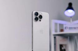 iPhone 15 Pro Max chỉ còn từ 28,79 triệu đồng