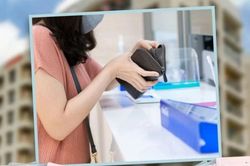 Người phụ nữ Đài Loan giấu xác cha ở nhà, lĩnh lương hưu suốt nhiều năm