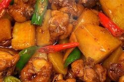 3 món ăn mẹ nấu cho con, tác dụng bổ sung canxi tốt hơn canxi dạng viên, chi phí không nhiều, bé rất thích ăn