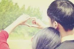 Năm tư thế ngủ cho các cặp vợ chồng, phụ nữ thích tư thế đầu tiên nhưng tư thế ngủ thứ năm là tốt nhất