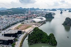 'Ngôi sao' cũ và mới của chỉ số điều hành kinh tế cấp tỉnh