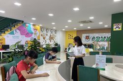 Army English sẽ trao học bổng gần 1 tỷ đồng cho Giải Cờ Vua tranh cúp Sở hữu trí tuệ