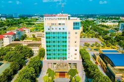 Trường Đại học Hồng Đức công bố phương án tuyển sinh đại học chính quy năm 2024