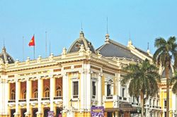 Thiết chế văn hóa, thừa hay thiếu?
