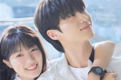 'Lovely Runner' có lượng fan hùng hậu, bất chấp 'công thức thành công'