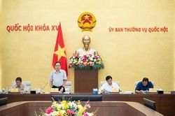Xem xét về cấp bậc quân hàm cao nhất đối với một số chức vụ, chức danh của sĩ quan là cấp tướng thuộc Bộ Quốc phòng