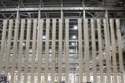 Công ty Mỹ tìm cách miễn trừ lệnh cấm uranium Nga