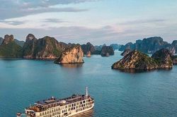 Việt Nam được đề cử ở nhiều hạng mục của World Travel Awards 2024