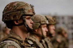 Cựu sĩ quan quân đội cảnh báo số phận lính Mỹ nếu đến Ukraine