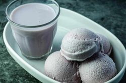 Loại củ bùi béo, thơm dẻo tốt cho đủ thứ, từ cải thiện sức khỏe xương, hạ đường huyết, tốt cho tim mạch: chợ Việt bán rất rẻ