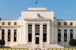 Quan chức Fed: Fed có thể sẽ không hạ lãi suất trong năm nay