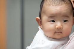 Hàn Quốc trước tình trạng khẩn cấp do tỷ lệ sinh thấp
