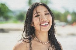 5 lý do bạn đẹp hơn bạn nghĩ